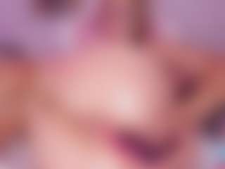NicoleBlake's Live Sex Cam Show
