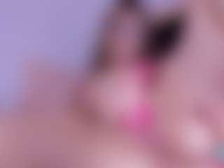 NicoleBlake's Live Sex Cam Show