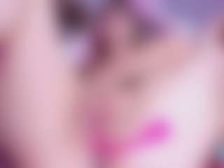 NicoleBlake's Live Sex Cam Show