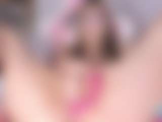 Live cam show with NicoleBlake - Domination on Milfs Live