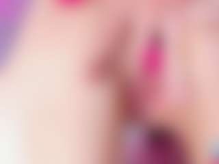 Live cam show with NicoleBlake - Domination on crypto-cams