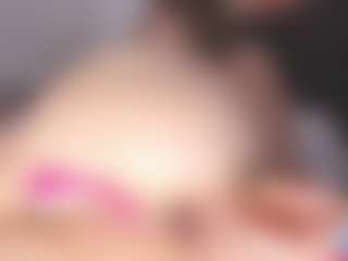Live cam show with NicoleBlake - Drinking on Nude Chat * 1 On 1 Webcam Sex * Live Cam Show