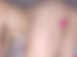 Live cam show with NicoleBlake - Deepthroat on nudelive.tv