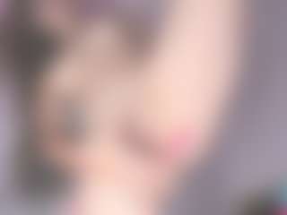 Live cam show with NicoleBlake - Thin on livesuperchat.net