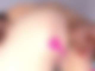 Live cam show with NicoleBlake - Ass Clapping on CamClone