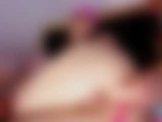 Live cam show with NicoleBlake - Public on crypto-cams