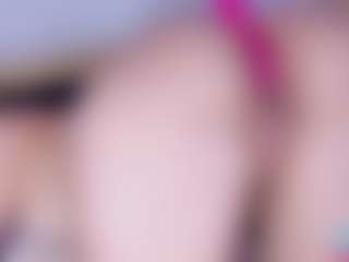 Live cam show with NicoleBlake - Thin on Hubzter Live