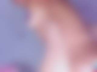 Live cam show with NicoleBlake - Brown Eyes Blonde Hair on Strip Flash - Live Sex Shows