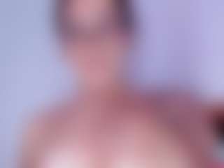 Live cam show with NicoleBlake - Small Tits on fapnchat