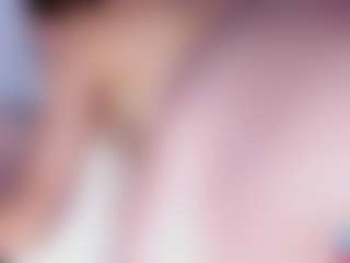 Show in cam erotica live di NicoleBlake