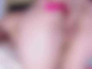 Live cam show with NicoleBlake - Athletic Small Tits on fapnchat