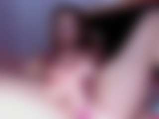 Live cam show with NicoleBlake - Smoking on Cam Slut