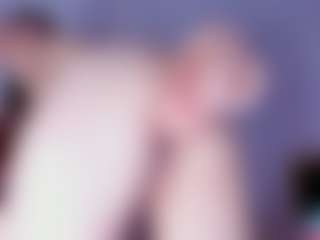 Live cam show with NicoleBlake - Camel Toe on Nude Chat * 1 On 1 Webcam Sex * Live Cam Show