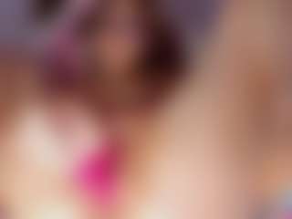 NicoleBlake's Live Sex Cam Show