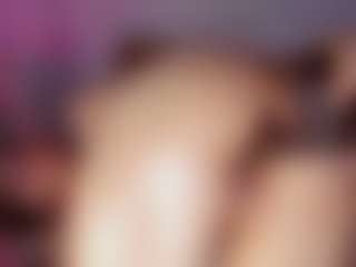 Live cam show with NicoleBlake - Amateur on Taboo Cams XXX