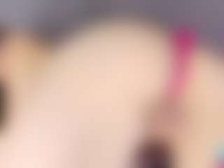 Live cam show with NicoleBlake - Ass Clapping on Dare Cams