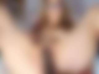 Live cam show with NicoleBlake - Ass Clapping on Camsoda
