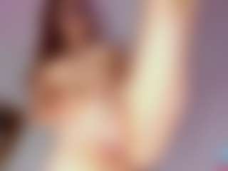 NicoleBlake's Live Sex Cam Show