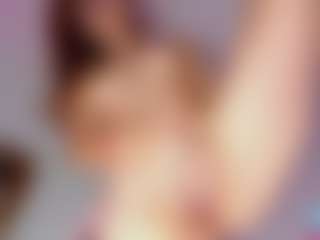 NicoleBlake's Live Sex Cam Show