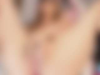 Live cam show with NicoleBlake - Creampie on Camming Site