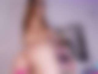 NicoleBlake's Live Sex Cam Show
