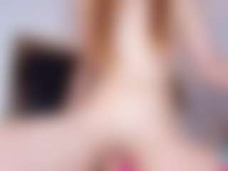 NicoleBlake's Live Sex Cam Show