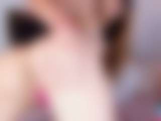 Live cam show with NicoleBlake - Blonde Hair Teen (18+) on CSO-WL