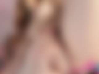 NicoleBlake's Live Sex Cam Show