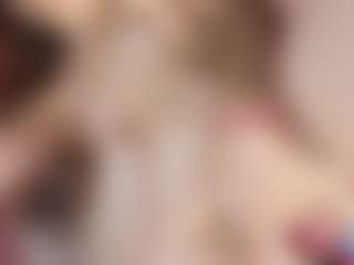 NicoleBlake's Live Sex Cam Show