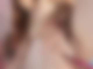 NicoleBlake's Live Sex Cam Show