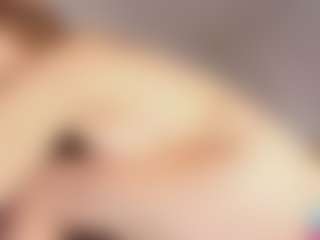NicoleBlake's Live Sex Cam Show