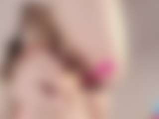 NicoleBlake's Live Sex Cam Show