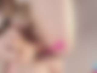 NicoleBlake's Live Sex Cam Show