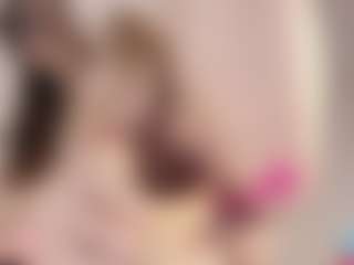 NicoleBlake's Live Sex Cam Show