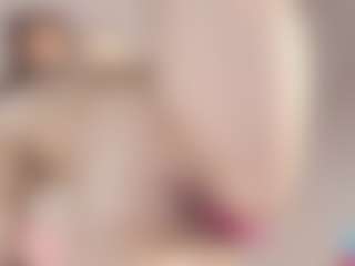 Live cam show with NicoleBlake - Cum In Pussy on liverealitysex.com