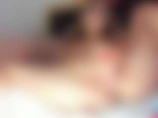 NicoleBlake's Live Sex Cam Show