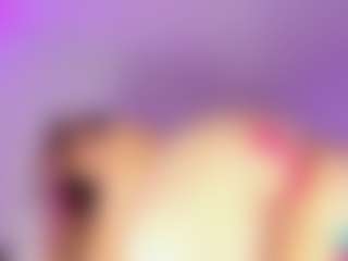 NicoleBlake's Live Sex Cam Show