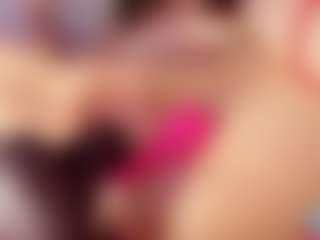 NicoleBlake's Live Sex Cam Show