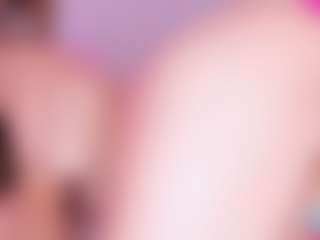 NicoleBlake's Live Sex Cam Show