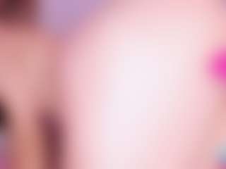 NicoleBlake's Live Sex Cam Show
