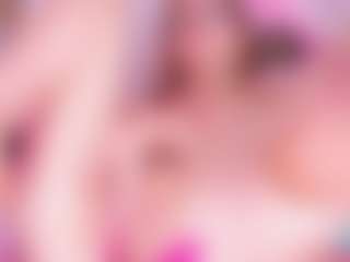Pokaz na żywo z NicoleBlake - Blonde Hair Amateur na Camsoda