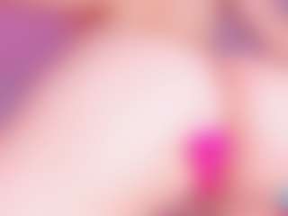 NicoleBlake's Live Sex Cam Show