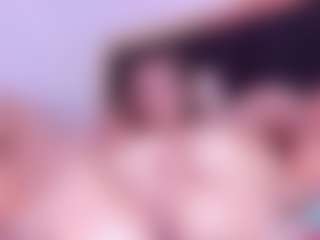 NicoleBlake's Live Sex Cam Show