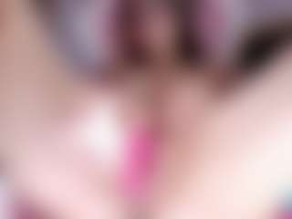 Live cam show with NicoleBlake - Bedroom Blonde Hair on dasdasdadada.com