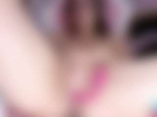 NicoleBlake's Live Sex Cam Show