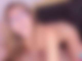 Live cam show with NicoleBlake - Thin on makecum.org