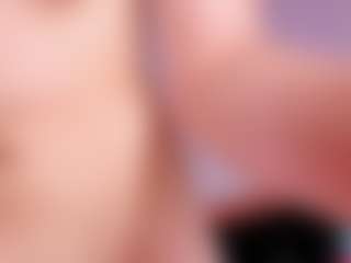 Live cam show with NicoleBlake - Creampie on Sweet Sext