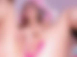 Live cam show with NicoleBlake - Cum In Pussy on Latina Girls