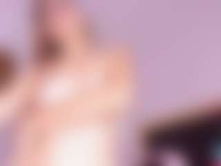 Live cam show with NicoleBlake - Creampie on live18s.com