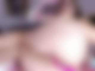 Live cam show with NicoleBlake - Blonde Hair Fetish on LiveSexCams6